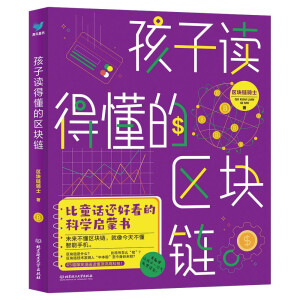 �����x�ö��ą^(q��)�K�