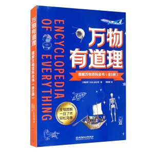 �f���е��������D���f��ٿ�ȫ����ȫ5�ԣ�