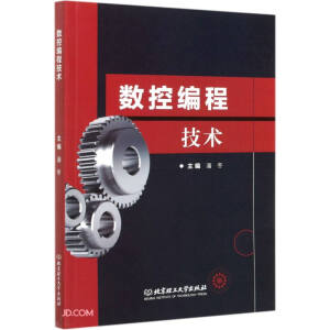 ��(sh��)�ؾ��̼��g