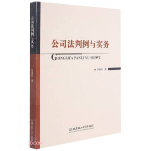 ��˾�������c����(w��)