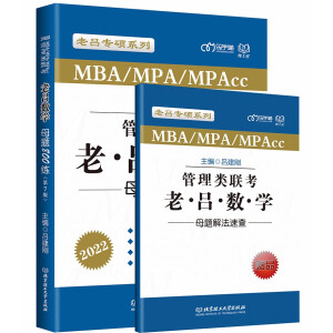 �����(li��n)�����υΔ�(sh��)�Wĸ�}800������7�棩