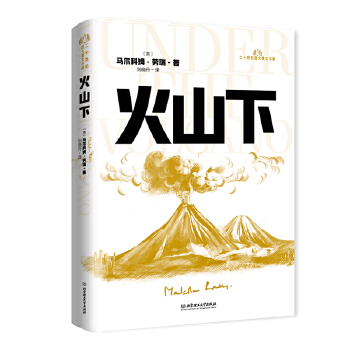  20���o(j��)�ٴ�Ӣ��С�f(shu��)��ɽ��