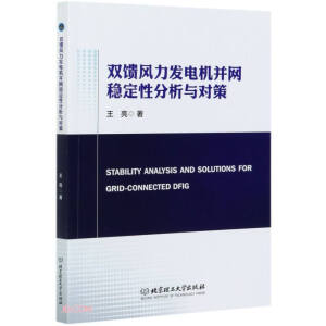 �p���L(f��ng)���l(f��)늙C(j��)���W(w��ng)��(w��n)���Է����c��(du��)��