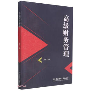 �߼�(j��)ؔ(c��i)��(w��)����