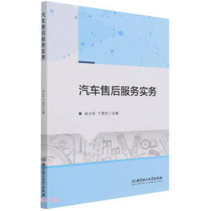 ��܇�ۺ����(w��)��(sh��)��(w��)