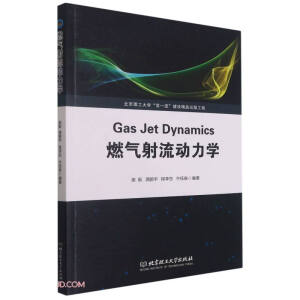 ȼ�����������W