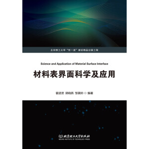 ���ϱ�����ƌW(xu��)����(y��ng)��