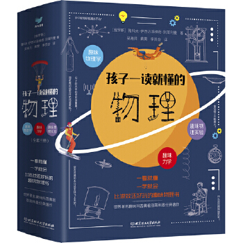  ����һ�x�Ͷ�����������3�ԣ�