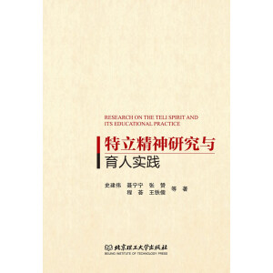 ���������о��c���ˌ��`