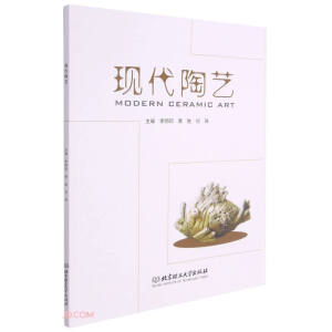 �F(xi��n)����ˇ