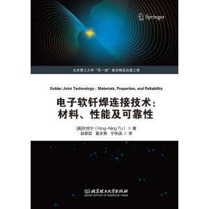 ���ܛ�F���B�Ӽ��g(sh��)�����������ܼ��ɿ���