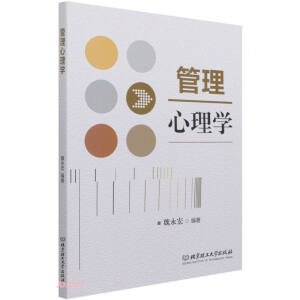 ��������W