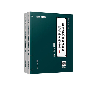  2022��(j��ng)���(li��n)���C������߉݋ͨ�P(gu��n)��(y��u)�}��