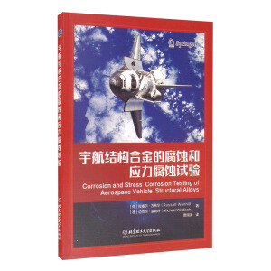 ��Y(ji��)��(g��u)�Ͻ�ĸ��g�͑�(y��ng)�����gԇ�