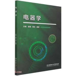 ����W(xu��)