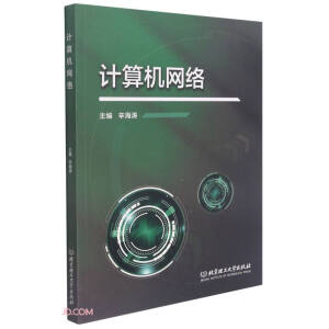 Ӌ(j��)��C(j��)�W(w��ng)�j(lu��)