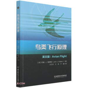 �B��w��ԭ��