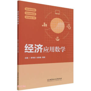 �������Ô�(sh��)�W