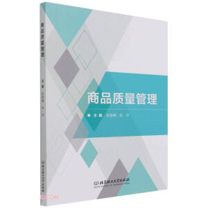 ��Ʒ�|(zh��)������