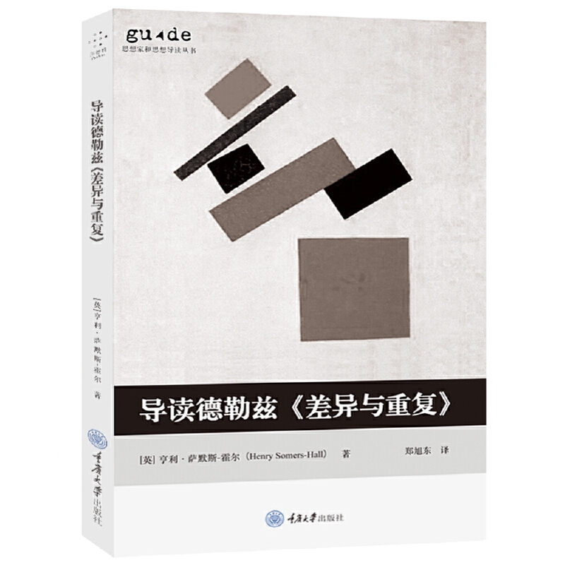 ��(d��o)�x����Ɲ����c�؏�(f��)��