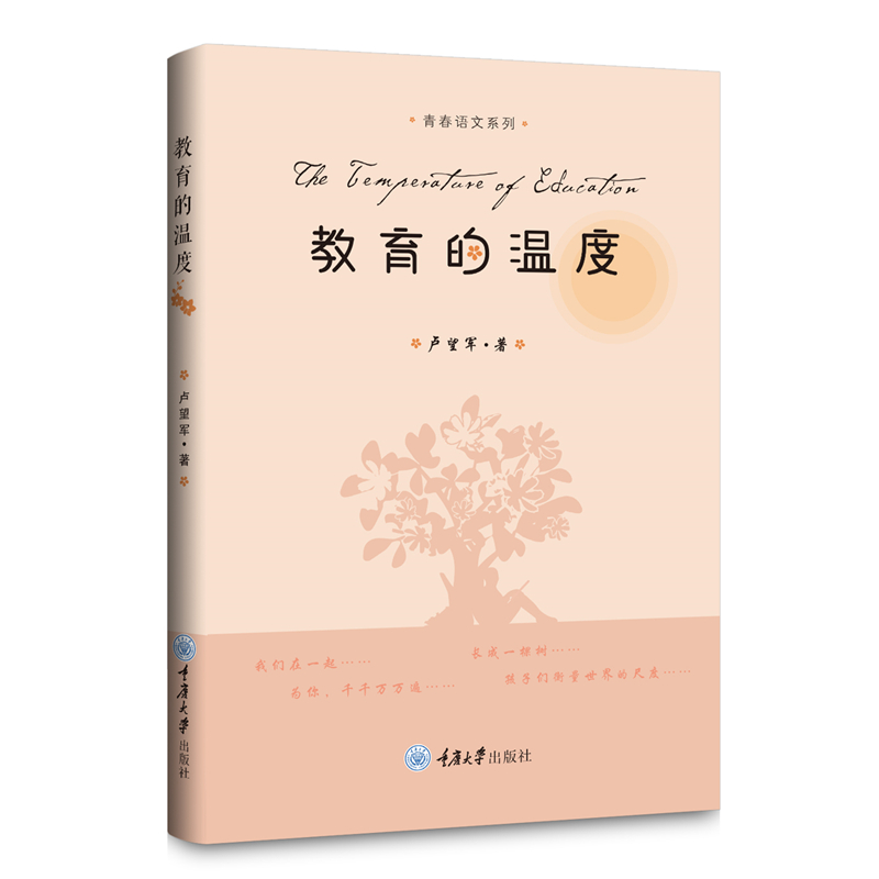 �����Ĝض�