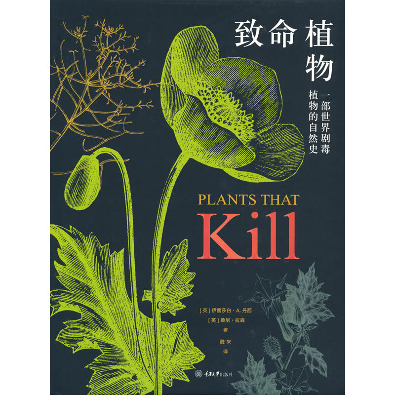 ����ֲ��