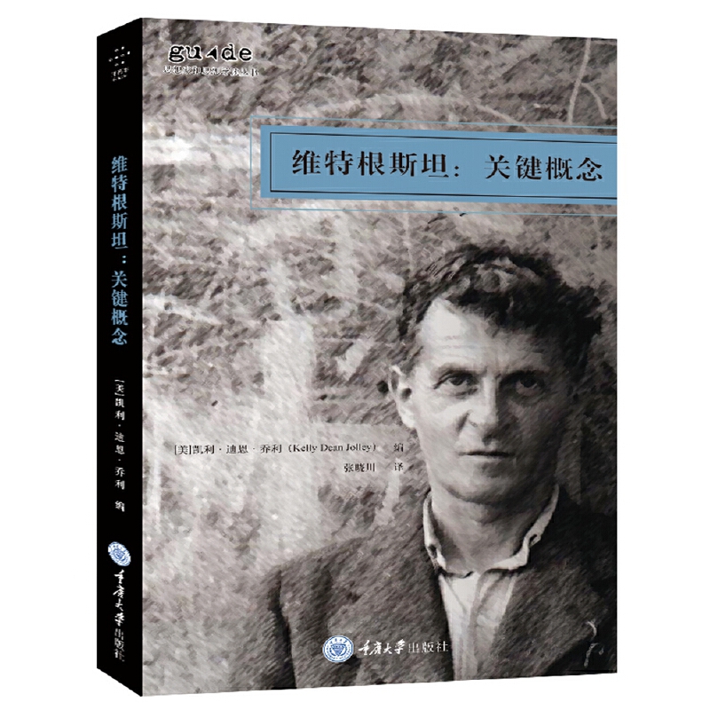 �S�ظ�˹̹���P(gu��n)�I����