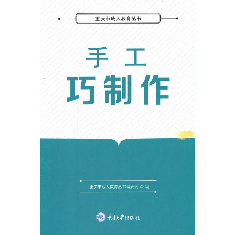 �ֹ�������