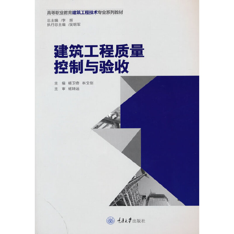 ���������|�������c���