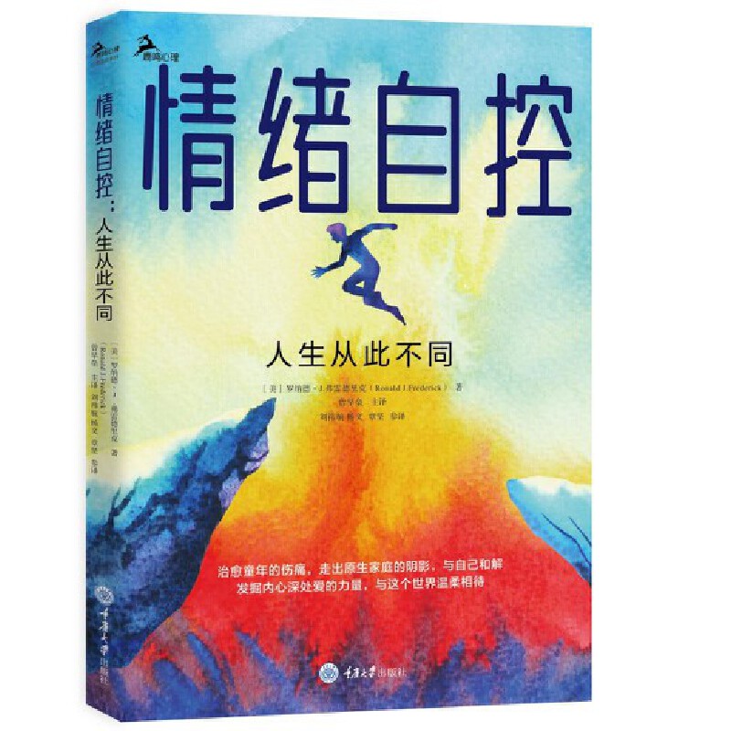 ��w�Կأ������Ĵ˲�ͬ