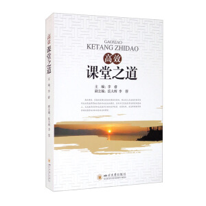 ��Ч�n��֮��