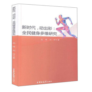 �r���ӳ���--ȫ������S�о�