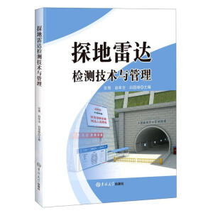 ̽�����_(d��)�z�y���g(sh��)�c����