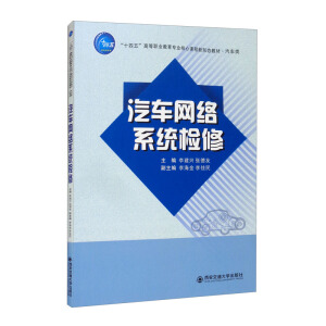 ��܇�W�jϵ�y�z��