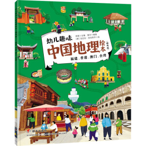 ��������������T���_��/�׃�Ȥζ�Ї������L�������x�棩