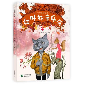  �t�~��������