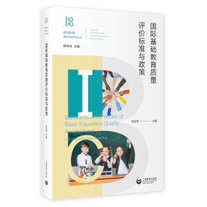 ���H���A(ch��)�����|(zh��)���u�r�˜��c����