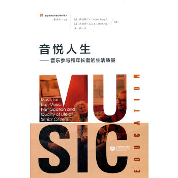  ����?c��)��������������c�����L�ߵ������|(zh��)��