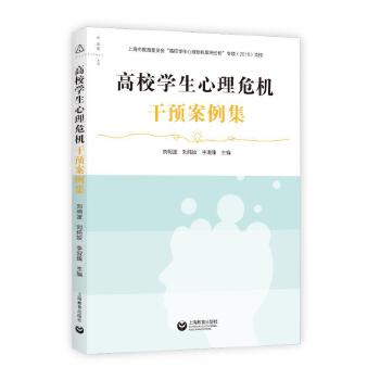  ��У�W(xu��)������Σ�C(j��)���A(y��)������