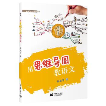  ��˼�S��(d��o)�D���Z��