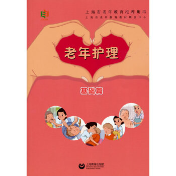  �����o�����A(ch��)ƪ