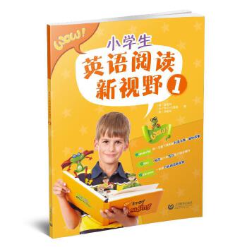  С�W(xu��)��Ӣ�Z(y��)��x��ҕҰ1