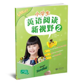  С�W(xu��)��Ӣ�Z��x��ҕҰ2