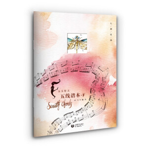 �������`�往�V������F��