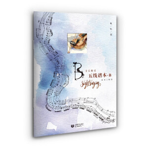 �������`�往�V������B��