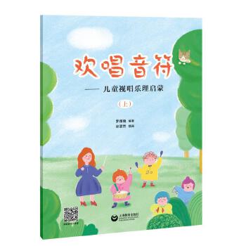  �g������������ͯҕ����(l��)�톢��