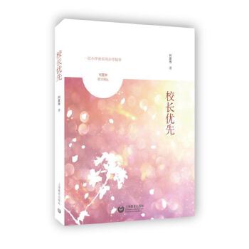  У�L��(y��u)��