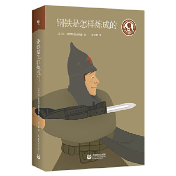  ��С�W����xָ��������F�����ӟ��ɵ�