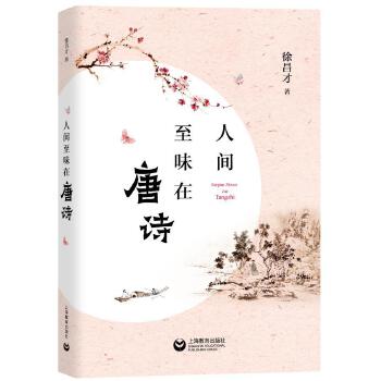  ���g��ζ����Ԋ(sh��)