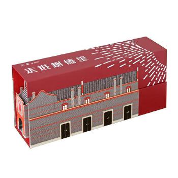  �����M(j��n)��(sh��)������w��